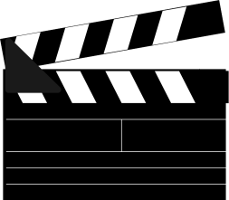 clapperboard-306309_1280
